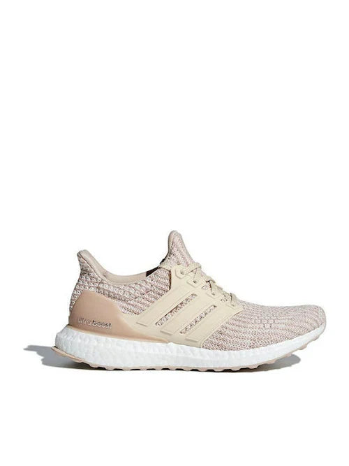 Adidas Ultraboost 1.0 Ash Pearl