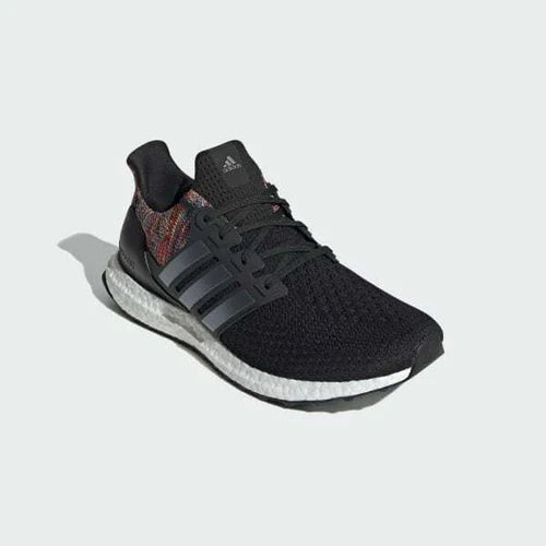 Adidas Ultraboost DNA Black Multi