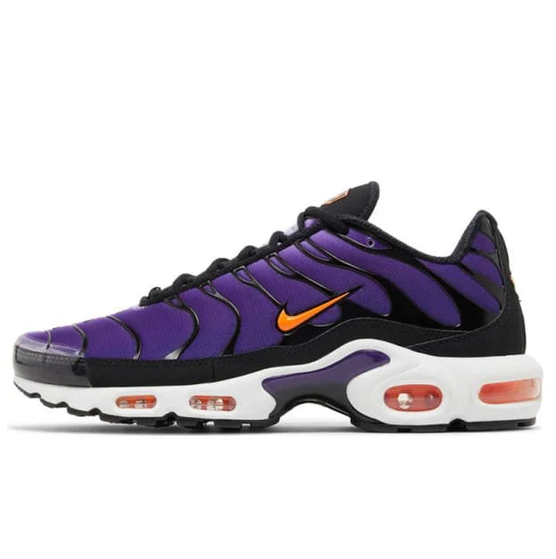 Nike Air Max Plus OG Voltage Purple