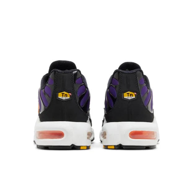 Nike Air Max Plus OG Voltage Purple