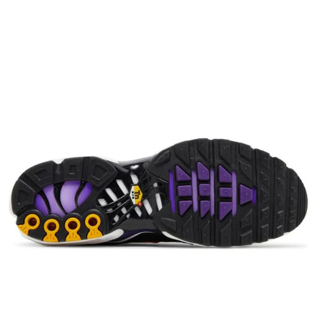 Nike Air Max Plus OG Voltage Purple