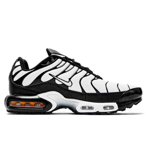 Nike Air Max Plus Essential Panda