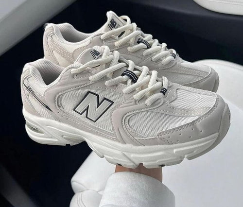 New Balance MR 530 Ivory