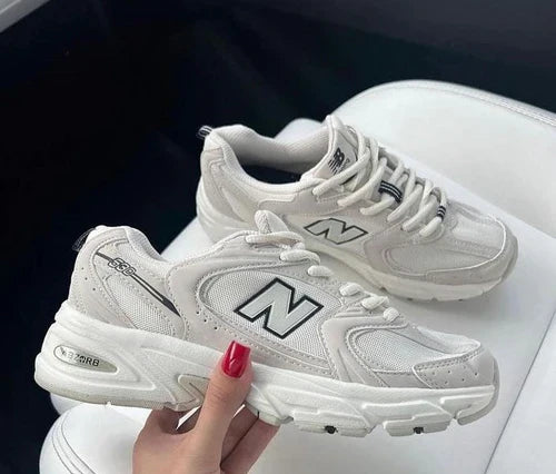 New Balance MR 530 Ivory