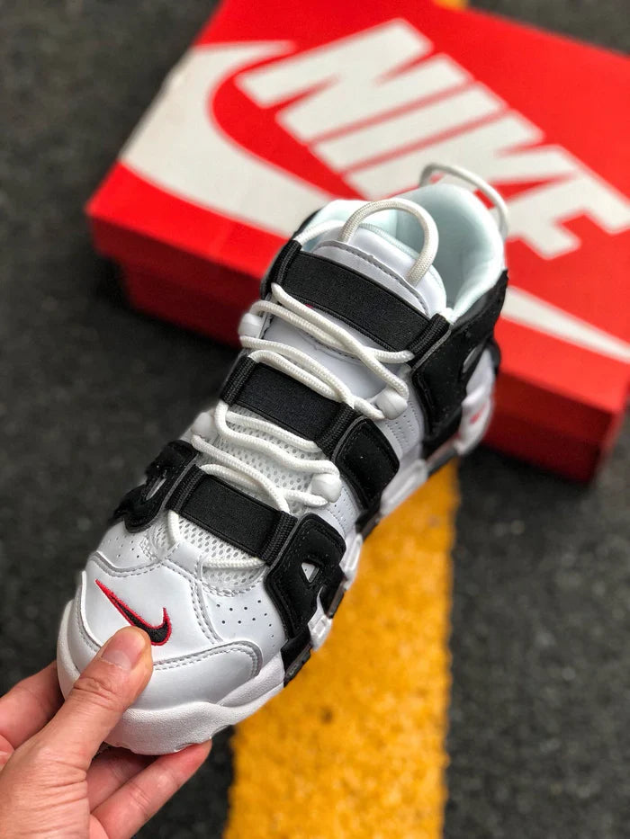 Nike Air More Uptempo Scottie Pippen