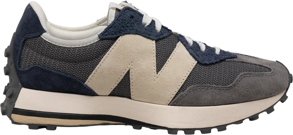 New Balance 327 Archive Pack Castlerock